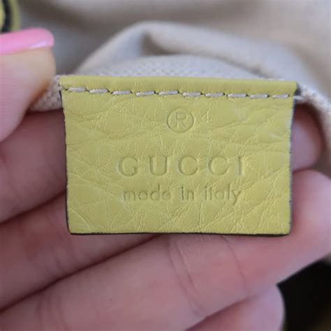 gucci order number|gucci online verification.